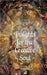 Insights for the Creative Soul by Samira Siil