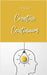 Creative Continuum by Siil, Samira