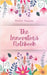 The Innovator's Notebook by Maurus, Meelis