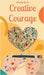 Creative Courage by Annabel Swan