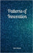 Patterns of Innovation by Anett Arumets