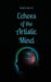 Echoes of the Artistic Mind by Sandra Squirrel