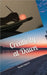 Creativity at Dawn by Squirrel, Sandra