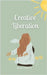 Creative Liberation by Regiina Rannaveer