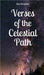 Verses of the Celestial Path by Seraphim, Elias