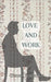 Love and Work by Portlander, Clement