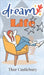 Dream Life by Castlebury, Thor