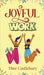 Joyful Work by Castlebury, Thor