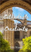 Cathedrals of Creativity by Tim Wood