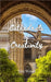Cathedrals of Creativity by Tim Wood