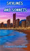 Skylines and Sonnets by Clement Portlander