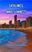 Skylines and Sonnets by Clement Portlander