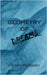 Geometry of Dreams by Clement Portlander