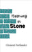 Harmony in Stone by Clement Portlander