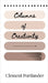 Columns of Creativity by Clement Portlander