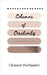 Columns of Creativity by Clement Portlander