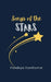 Songs of the Stars by Penelope Hawthorne