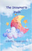 The Dreamer's Path by Kensington, Juliette