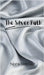 The Silver Path by Nora Sinclair