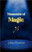 Moments of Magic by Prescott, Julian