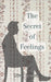 The Secret of Feelings by Bennett, Oliver