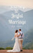Journey to Joyful Marriage by Liina Liblikas