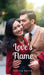 Love's Flame by Sabrina Sarvik