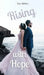 Rising with Hope by Liina Liblikas
