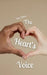 The Heart's Voice by Liina Liblikas