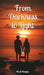From Darkness to Light by Mirell Mesipuu