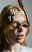 When I Knew by Daisy Dewi