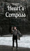 Heart's Compass by Olivia Orav