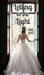 Letting in the Light by Olivia Orav