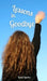 Lessons in Goodbye by Linda Leevike