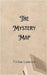 The Mystery Map by Jude Lancaster