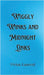 Wiggly Winks and Midnight Links by Victor Mercer