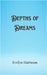 Depths of Dreams by Evelyn Hartman