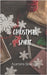 Christmas Spirit by Aurora Sinclair