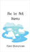 The Ice Melt Diaries by Alec Donovan