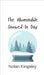 The Abominable Snowed-In Day by Nolan Kingsley