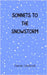 Sonnets to the Snowstorm by Derek Caldwell