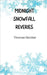 Midnight Snowfall Reveries by Sinclair, Thomas