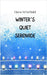 Winter's Quiet Serenade by Clara Whitfield