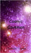 Cosmic Cavemen by Thomas Young