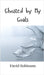 Ghosted by My Goals by David Robinson