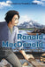 Ranald MacDonald: A Manga of His Adventure in Japan by Sean Michael Wilson