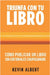 Cómo publicar un libro sin editoriales chupasangre: Guía de 7 pasos para autopublicar en Amazon by Kevin Albert