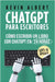 ChatGPT para escritores: Cómo escribir un libro con ChatGPT en 24 horas by Kevin Albert