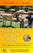 Parenting the New World by Christophe J. a. Ranque
