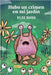 Hubo un crimen en mi jardín by Barba, Rildo